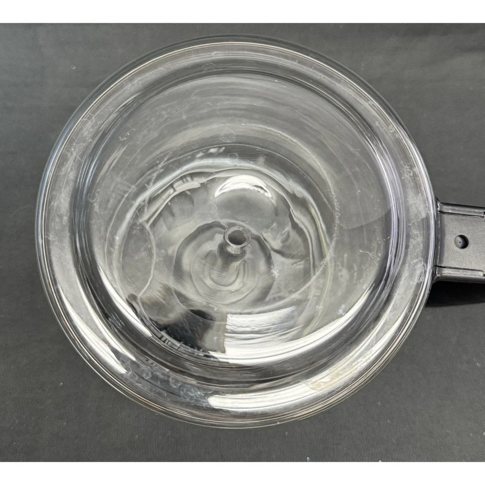 Ninja 14 Cup Programmable Coffee Maker DCM Series 30 Replacement Carafe